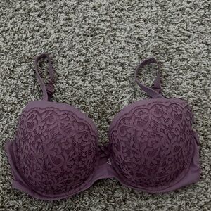 Victoria’s Secret Body by Victoria bra 36DDD